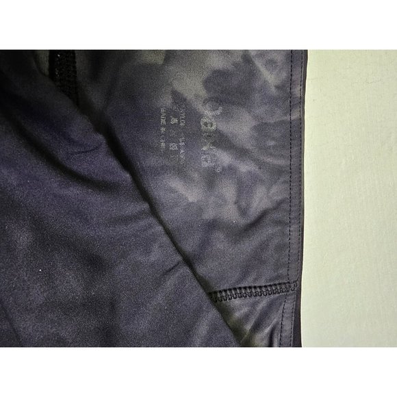 OALKA workout leggings Pockets inside and out. Size XS - Picture 3 of 7